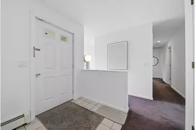 13 Carr Street, Franklin, NH 03235 - Photo 11