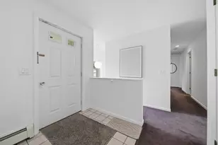 13 Carr St, Franklin, NH 03235 - Photo 11