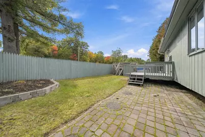 13 Carr Street, Franklin, NH 03235 - Photo 35