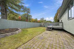 13 Carr St, Franklin, NH 03235 - Photo 35