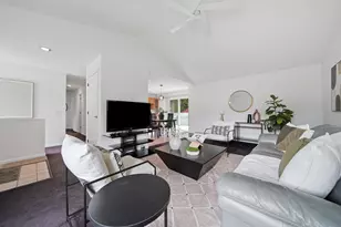 13 Carr St, Franklin, NH 03235 - Photo 13