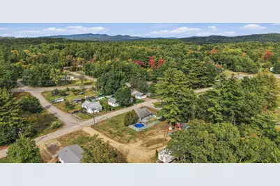 13 Carr Street, Franklin, NH 03235 - Photo 5