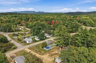 13 Carr St, Franklin, NH 03235 - Photo 5