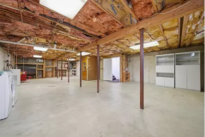 13 Carr Street, Franklin, NH 03235 - Photo 29