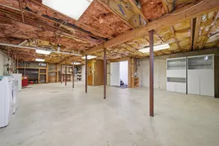 13 Carr St, Franklin, NH 03235 - Photo 29