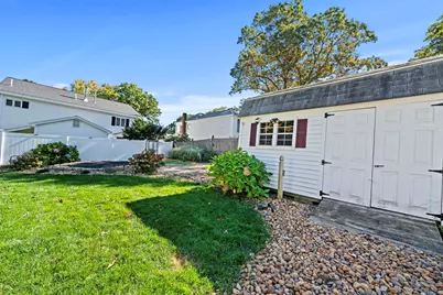 4 Hayward Place, Hudson, NH 03051 - Photo 43