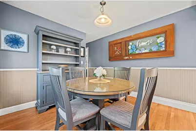 4 Hayward Place, Hudson, NH 03051 - Photo 17