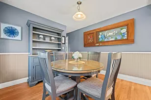 4 Hayward Pl, Hudson, NH 03051 - Photo 17