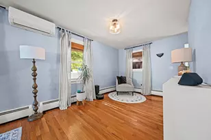 4 Hayward Pl, Hudson, NH 03051 - Photo 19