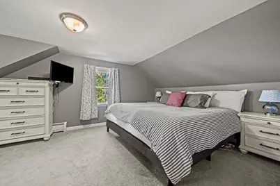 4 Hayward Place, Hudson, NH 03051 - Photo 25