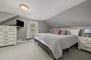 4 Hayward Pl, Hudson, NH 03051 - Photo 25