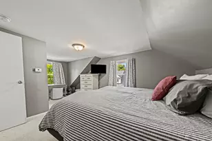 4 Hayward Pl, Hudson, NH 03051 - Photo 27