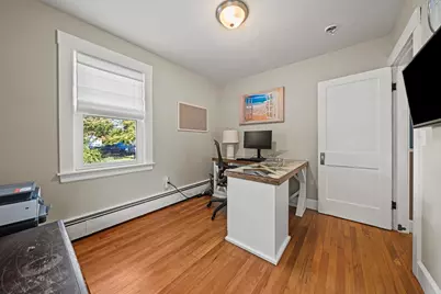 4 Hayward Place, Hudson, NH 03051 - Photo 23