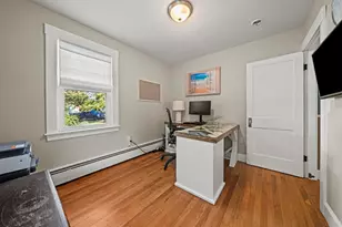 4 Hayward Pl, Hudson, NH 03051 - Photo 23