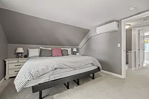 4 Hayward Pl, Hudson, NH 03051 - Photo 29