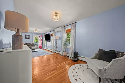 4 Hayward Place, Hudson, NH 03051 - Photo 21
