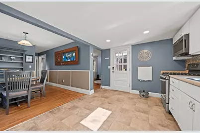 4 Hayward Place, Hudson, NH 03051 - Photo 15