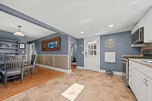 4 Hayward Pl, Hudson, NH 03051 - Photo 15