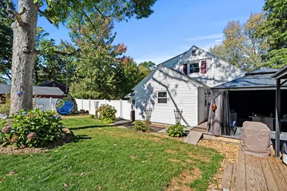 4 Hayward Place, Hudson, NH 03051 - Photo 45