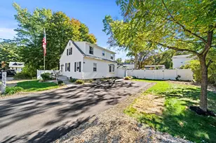 4 Hayward Pl, Hudson, NH 03051 - Photo 3