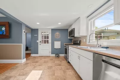 4 Hayward Place, Hudson, NH 03051 - Photo 13