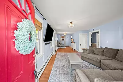4 Hayward Place, Hudson, NH 03051 - Photo 7