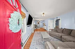 4 Hayward Pl, Hudson, NH 03051 - Photo 7