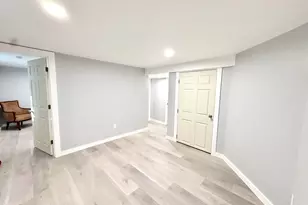 12 Windsor Terrace, Hillsboro, NH 03244 - Photo 17