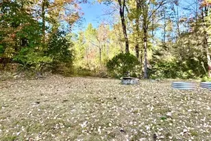 12 Windsor Terrace, Hillsboro, NH 03244 - Photo 23