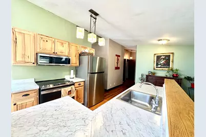 12 Windsor Terrace, Hillsboro, NH 03244 - Photo 7
