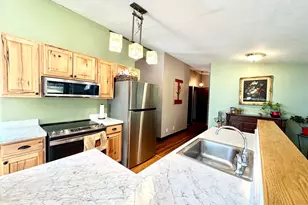 12 Windsor Terrace, Hillsboro, NH 03244 - Photo 7