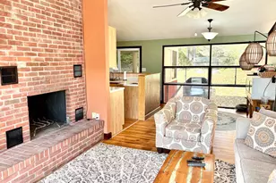 12 Windsor Terrace, Hillsboro, NH 03244 - Photo 5