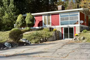12 Windsor Terrace, Hillsboro, NH 03244 - Photo 1