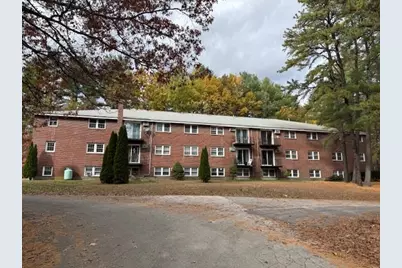 1 Charleston Avenue #19, Londonderry, NH 03053 - Photo 9
