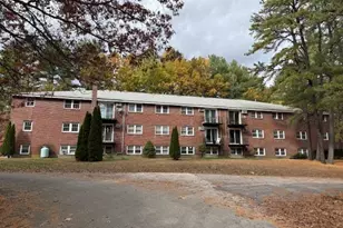 1 Charleston Ave, Londonderry, NH 03053 - Photo 9