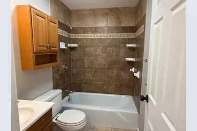 1 Charleston Avenue #19, Londonderry, NH 03053 - Photo 7