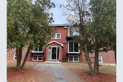 1 Charleston Avenue #19, Londonderry, NH 03053 - Photo 1