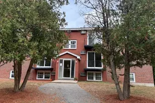 1 Charleston Ave, Londonderry, NH 03053 - Photo 1