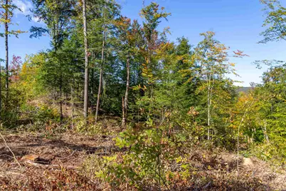 0000 Page Hill Road, Tamworth, NH 03817 - Photo 17