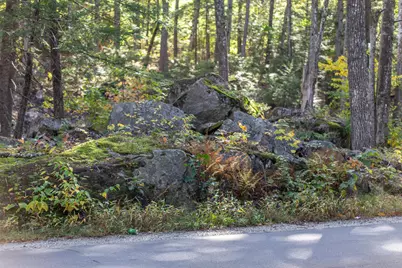 0000 Page Hill Road, Tamworth, NH 03817 - Photo 21