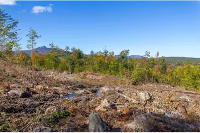 0000 Page Hill Road, Tamworth, NH 03817 - Photo 29