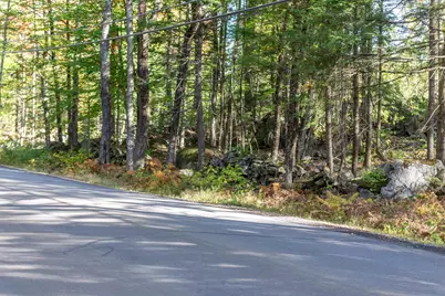 0000 Page Hill Road, Tamworth, NH 03817 - Photo 23