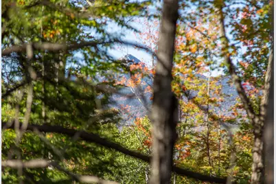 0000 Page Hill Road, Tamworth, NH 03817 - Photo 27