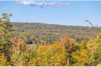 0000 Page Hill Road, Tamworth, NH 03817 - Photo 7