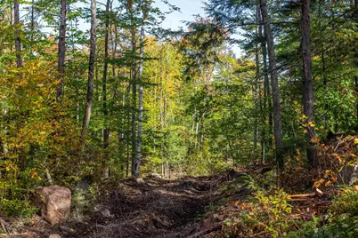0000 Page Hill Road, Tamworth, NH 03817 - Photo 15