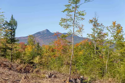 0000 Page Hill Road, Tamworth, NH 03817 - Photo 9