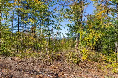 0000 Page Hill Road, Tamworth, NH 03817 - Photo 19