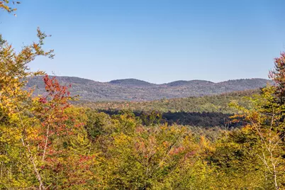 0000 Page Hill Road, Tamworth, NH 03817 - Photo 5