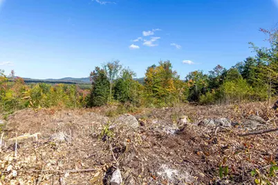0000 Page Hill Road, Tamworth, NH 03817 - Photo 31