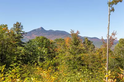 0000 Page Hill Road, Tamworth, NH 03817 - Photo 3